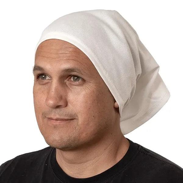 Cub Multi-Function Gaiter/Wrap