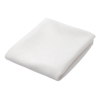 Cub Multi-Function Gaiter/Wrap