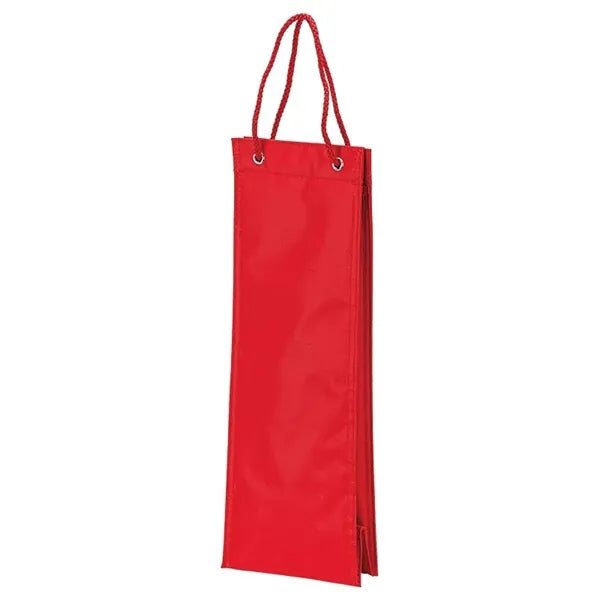 Single Wine Carrier