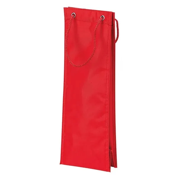 Single Wine Carrier
