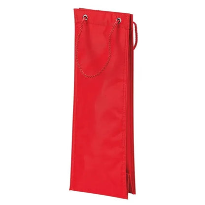 Single Wine Carrier