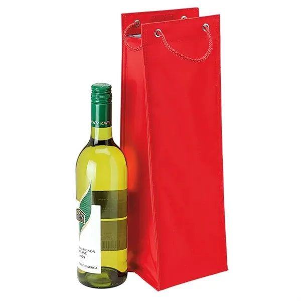 Single Wine Carrier
