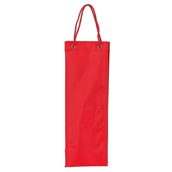 Single Wine Carrier
