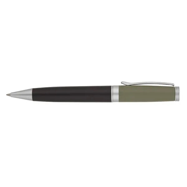 Trapani Ballpoint Pen