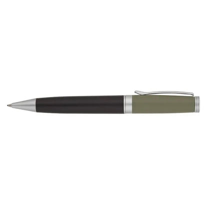 Trapani Ballpoint Pen
