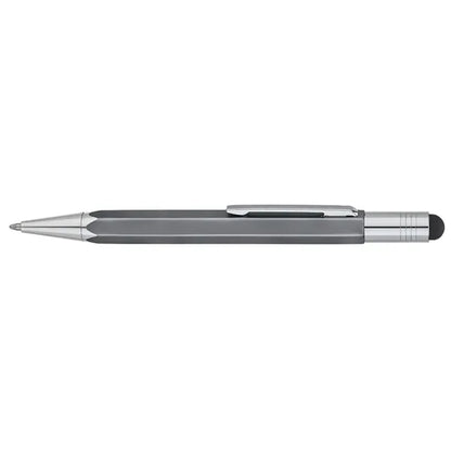 Ballpoint Pen / Stylus