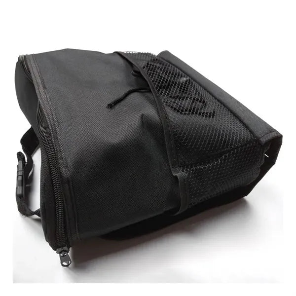 Multifunctional Car Ice Pack Storage Insulation Bag