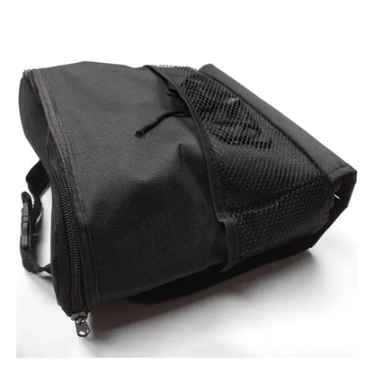 Multifunctional Car Ice Pack Storage Insulation Bag