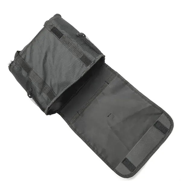 Multifunctional Car Ice Pack Storage Insulation Bag