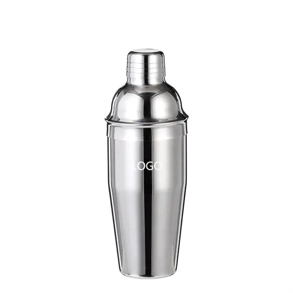 24 oz Bar Cocktail Shaker