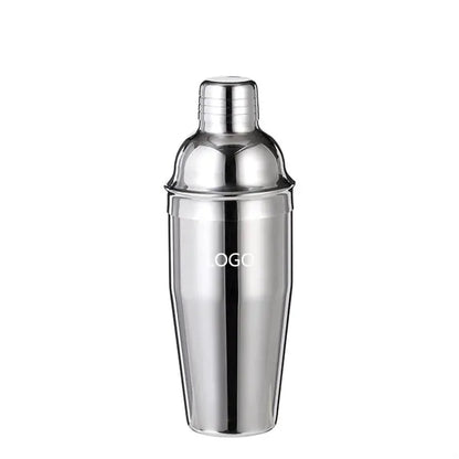 24 oz Bar Cocktail Shaker