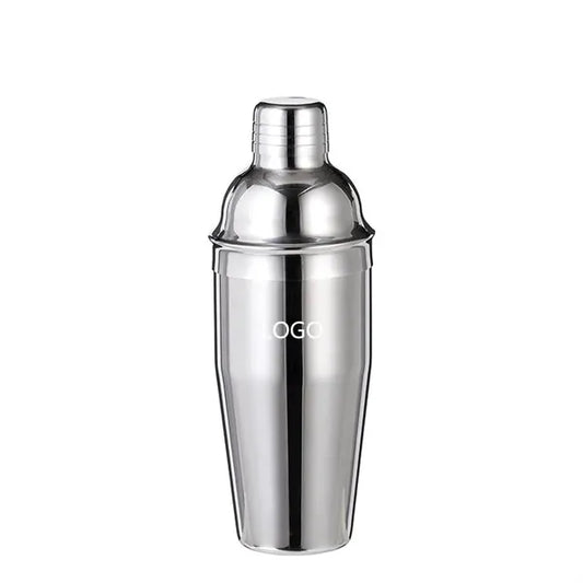 24 oz Bar Cocktail Shaker