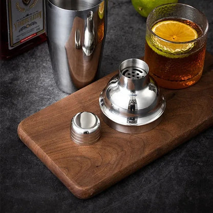 24 oz Bar Cocktail Shaker