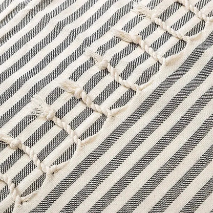 Turkish Beach Towel