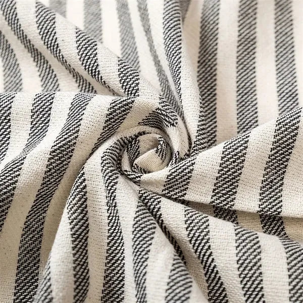 Turkish Beach Towel