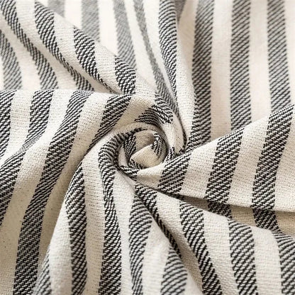 Turkish Beach Towel