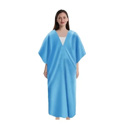 Portable Outdoor Ultra-Light Quick-Drying Beach Cloak