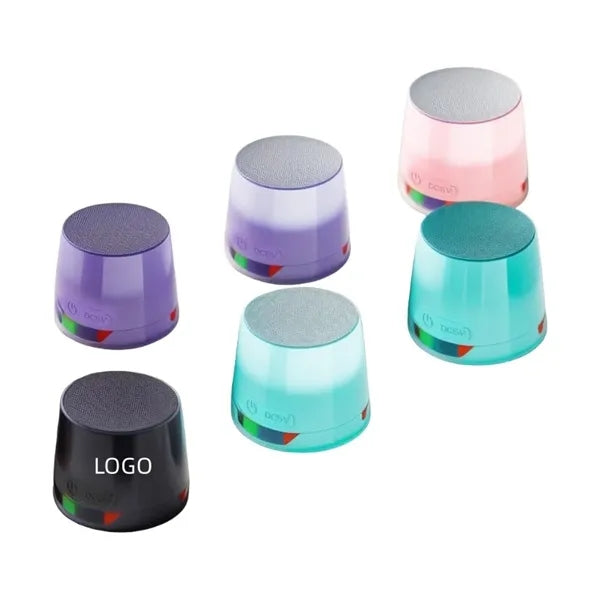 Magnetic Mobile Phone Holder Speaker