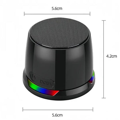Magnetic Mobile Phone Holder Speaker