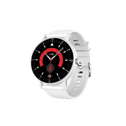 Smart Health Monitoring Sports Tracking Men'S Watch