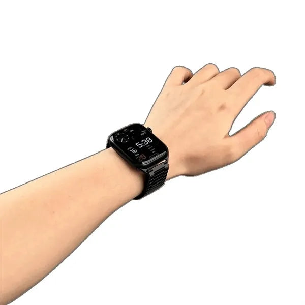 Full-Featured Bluetooth Phone Smart Sports Watch
