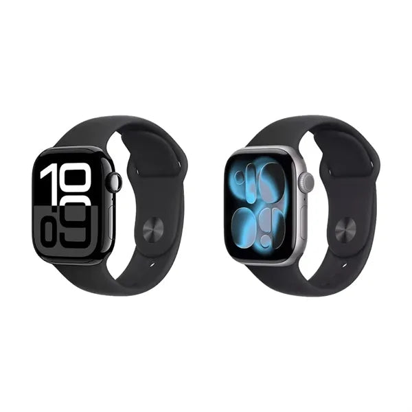 Full-Featured Bluetooth Phone Smart Sports Watch