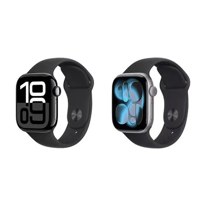 Full-Featured Bluetooth Phone Smart Sports Watch