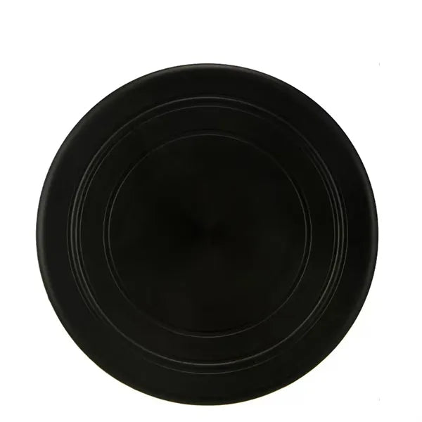 Pet Safety Flying Disc