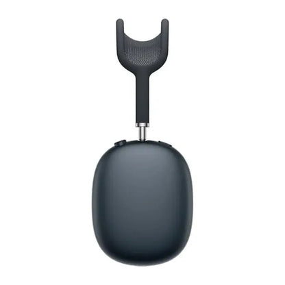 Long Battery Life Noise-Cancelling Bluetooth Headphones