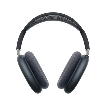 Long Battery Life Noise-Cancelling Bluetooth Headphones