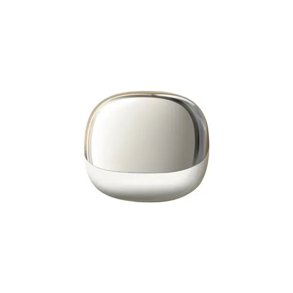 Wireless Semi-In-Ear Noise Reduction Long-Lasting Earphones