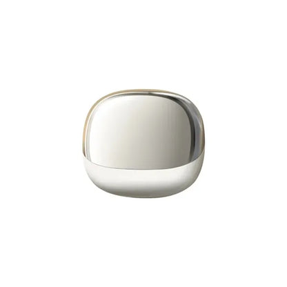 Wireless Semi-In-Ear Noise Reduction Long-Lasting Earphones