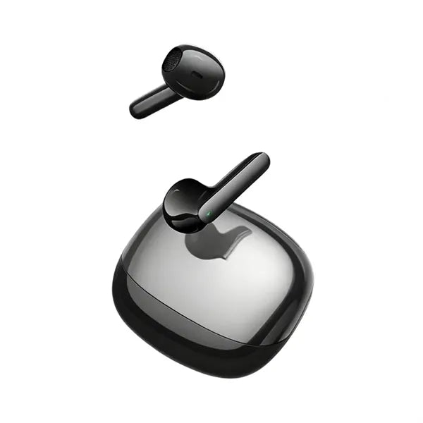 Wireless Semi-In-Ear Noise Reduction Long-Lasting Earphones