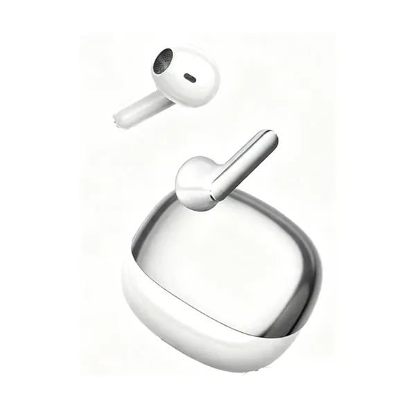 Wireless Semi-In-Ear Noise Reduction Long-Lasting Earphones