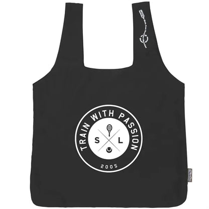 ChicoBag Original rePETe Tote