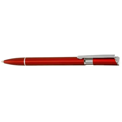 Business metal pen
