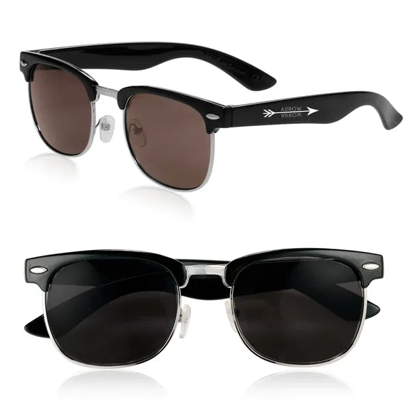 Newport Sunglasses
