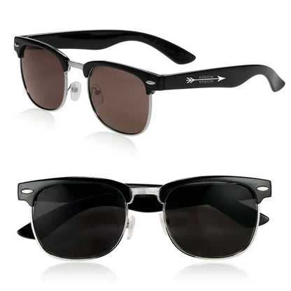 Newport Sunglasses