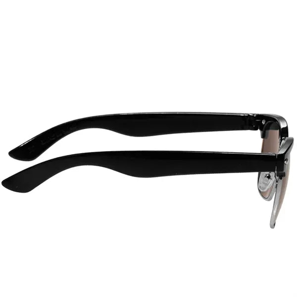 Newport Sunglasses