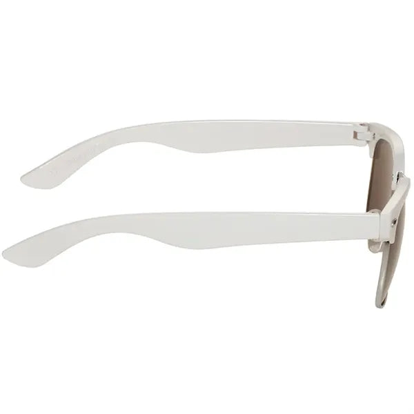 Newport Sunglasses
