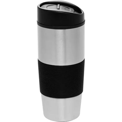 16 oz. Color Grip Double Wall Tumbler