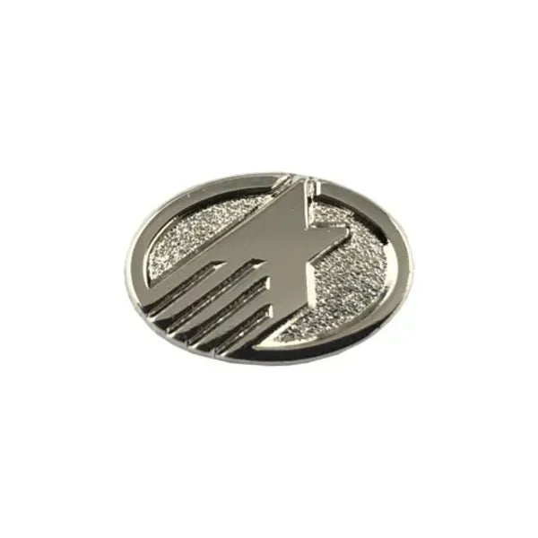 Die Struck Lapel Pins