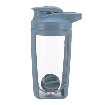 20 oz Blender Shaker Bottle