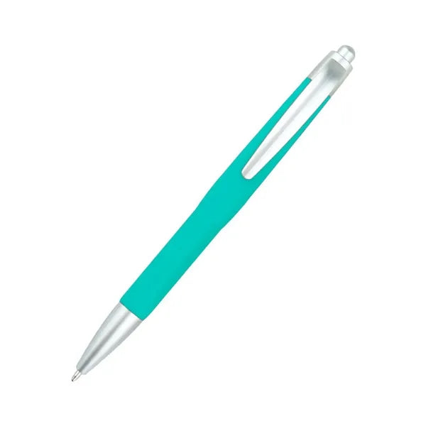 Retractable Ballpoint Pen Medium Point 1.0mm