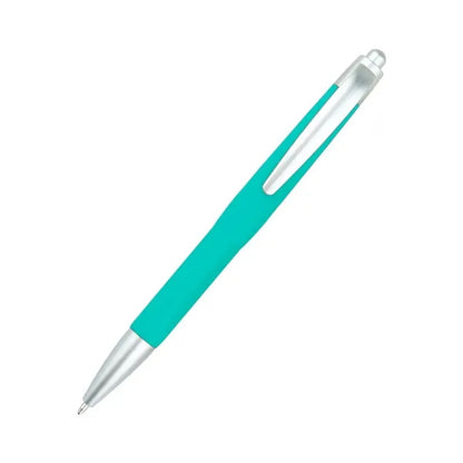 Retractable Ballpoint Pen Medium Point 1.0mm