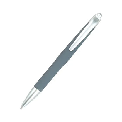 Retractable Ballpoint Pen Medium Point 1.0mm