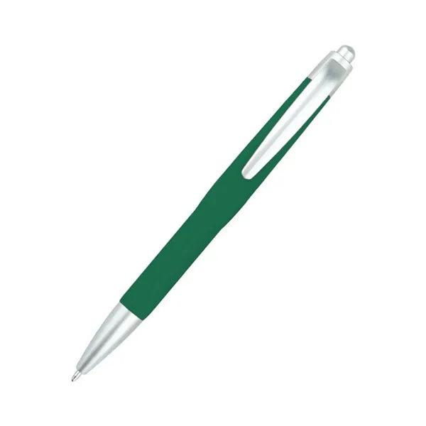 Retractable Ballpoint Pen Medium Point 1.0mm
