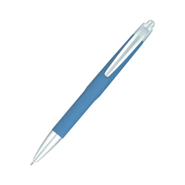 Retractable Ballpoint Pen Medium Point 1.0mm