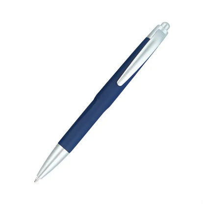 Retractable Ballpoint Pen Medium Point 1.0mm