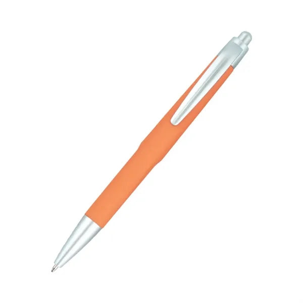 Retractable Ballpoint Pen Medium Point 1.0mm
